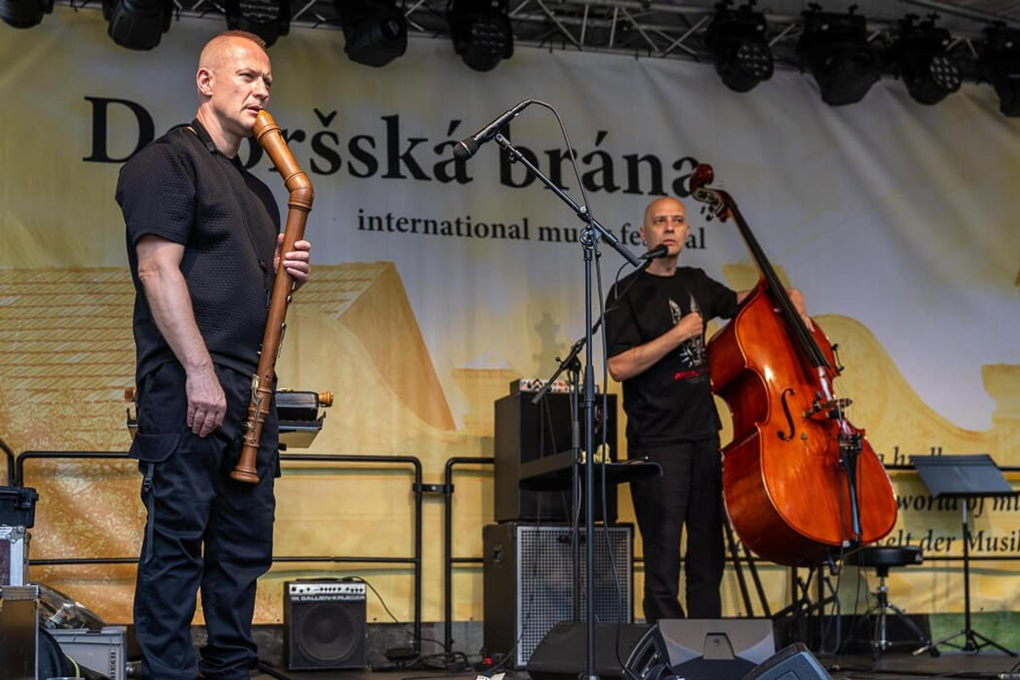Dobršskábrána_20250817_Oleš_001