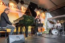 Dobršskábrána_20250817_Ragan_002