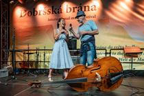 Dobršskábrána_20250817_Atmo_005
