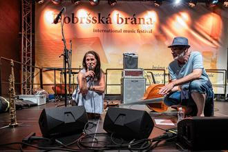 Dobršskábrána_20250817_Atmo_006