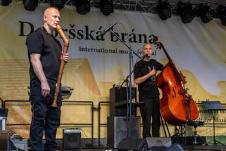 Dobršskábrána_20250817_Oleš_001