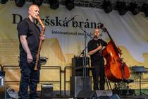 Dobršskábrána_20250817_Oleš_001