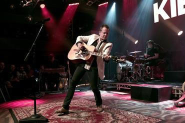 KieferSutherland_2