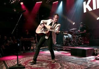 KieferSutherland_2