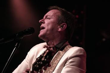 KieferSutherland_3