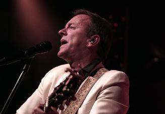 KieferSutherland_3