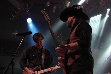 KieferSutherland_4