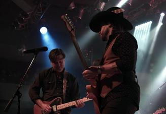 KieferSutherland_4