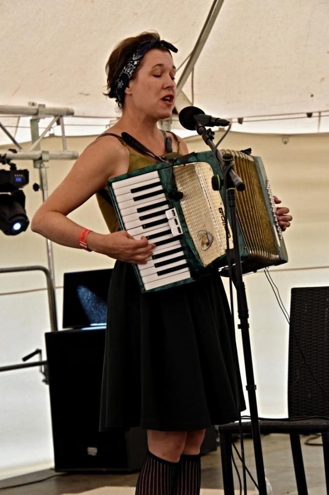 28-Beata Bocek