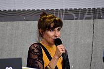 2-Adéla Polka