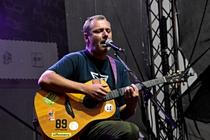 8-Xavier Baumaxa