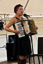 28-Beata Bocek