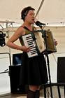 28-Beata Bocek