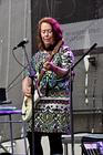39-Amy Denio