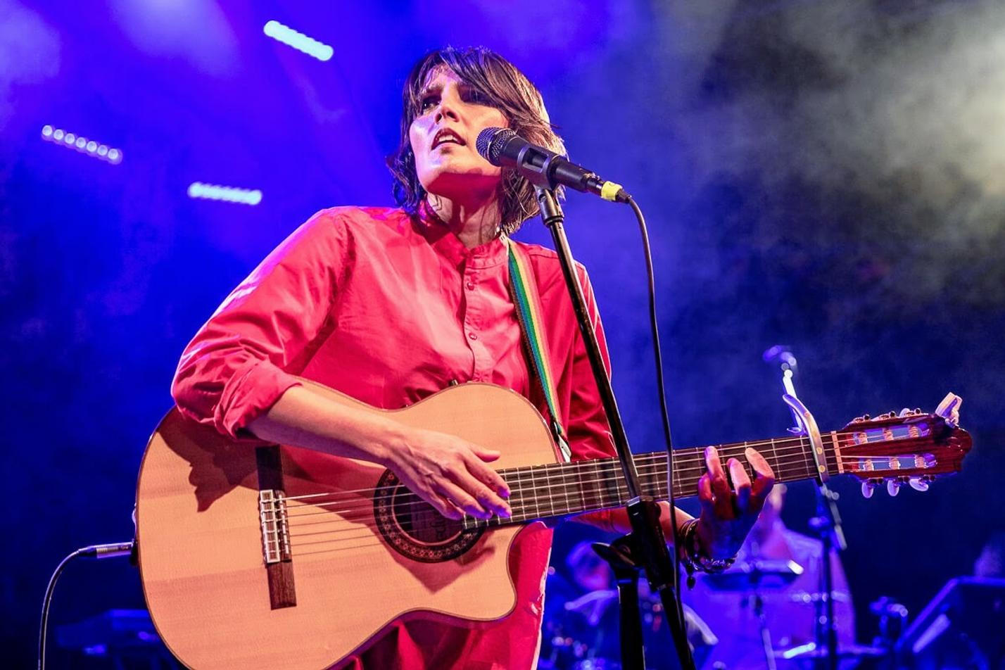 Tanita_Tikaram_251101_ (2)