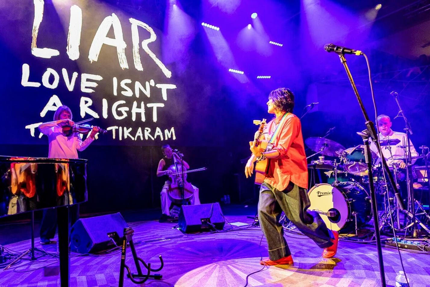 Tanita_Tikaram_251101_ (3)