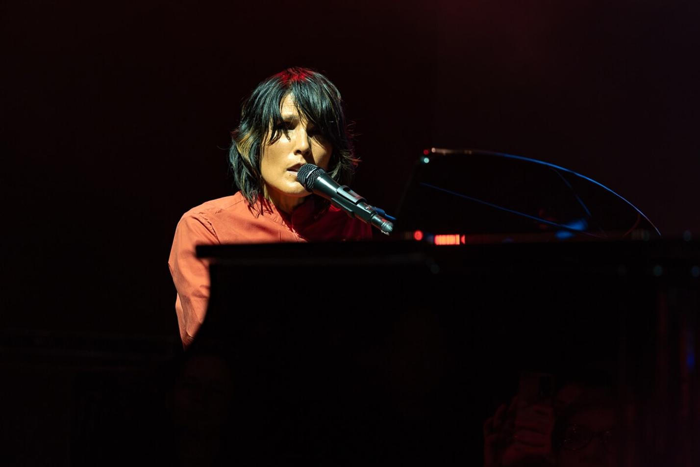 Tanita_Tikaram_251101_ (5)