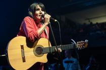 Tanita_Tikaram_251101_ (1)