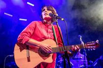 Tanita_Tikaram_251101_ (2)