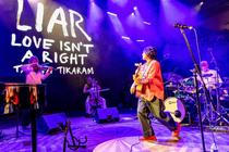 Tanita_Tikaram_251101_ (3)