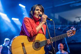 Tanita_Tikaram_251101_ (4)