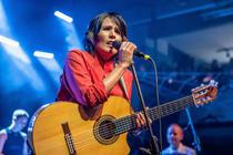 Tanita_Tikaram_251101_ (4)