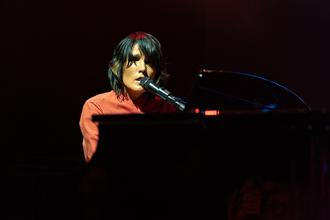 Tanita_Tikaram_251101_ (5)