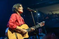 Tanita_Tikaram_251101_