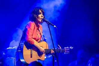 Tanita_Tikaram_251101_ (8)