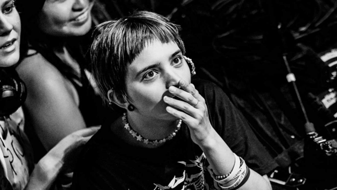 fullmoonzine.cz