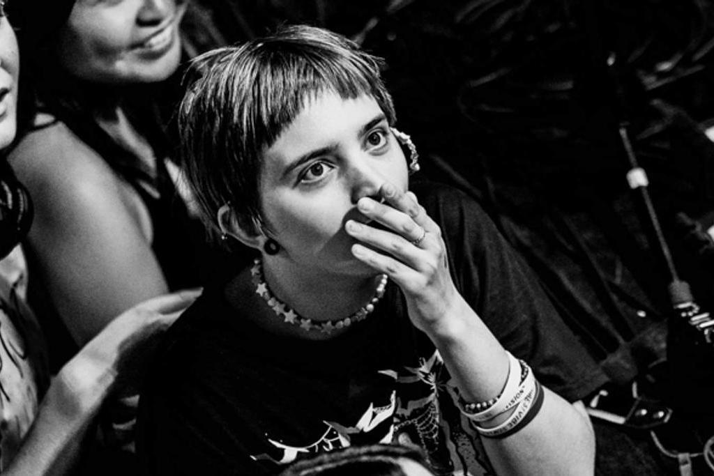fullmoonzine.cz
