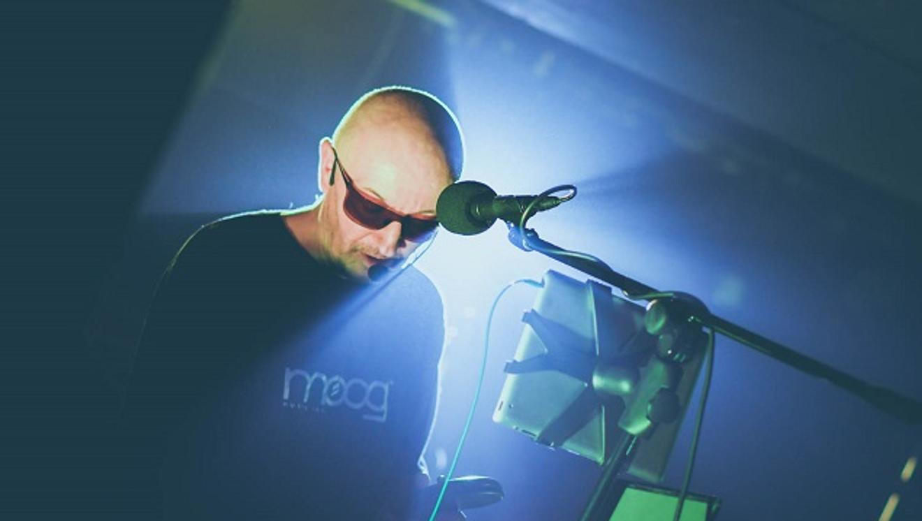fullmoonzine.cz