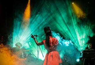 20190514_Morcheeba_Hyyts_MMC_Bratislava_Ondrej Koščík (3)