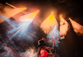 20190514_Morcheeba_Hyyts_MMC_Bratislava_Ondrej Koščík (5)