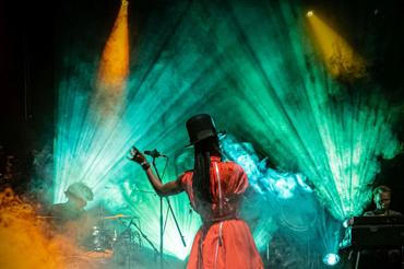 20190514_Morcheeba_Hyyts_MMC_Bratislava_Ondrej Koščík (3)