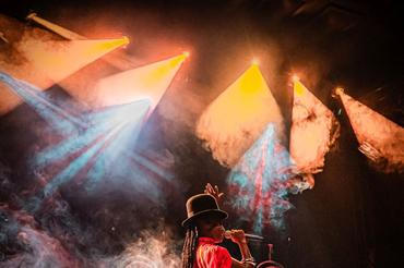 20190514_Morcheeba_Hyyts_MMC_Bratislava_Ondrej Koščík (5)