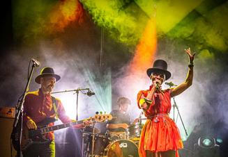20190514_Morcheeba_Hyyts_MMC_Bratislava_Ondrej Koščík (4)