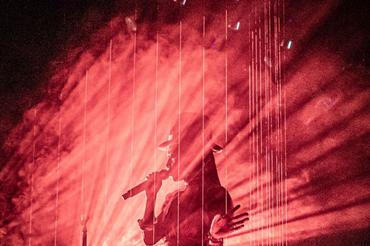 20190514_Morcheeba_Hyyts_MMC_Bratislava_Ondrej Koščík (6)