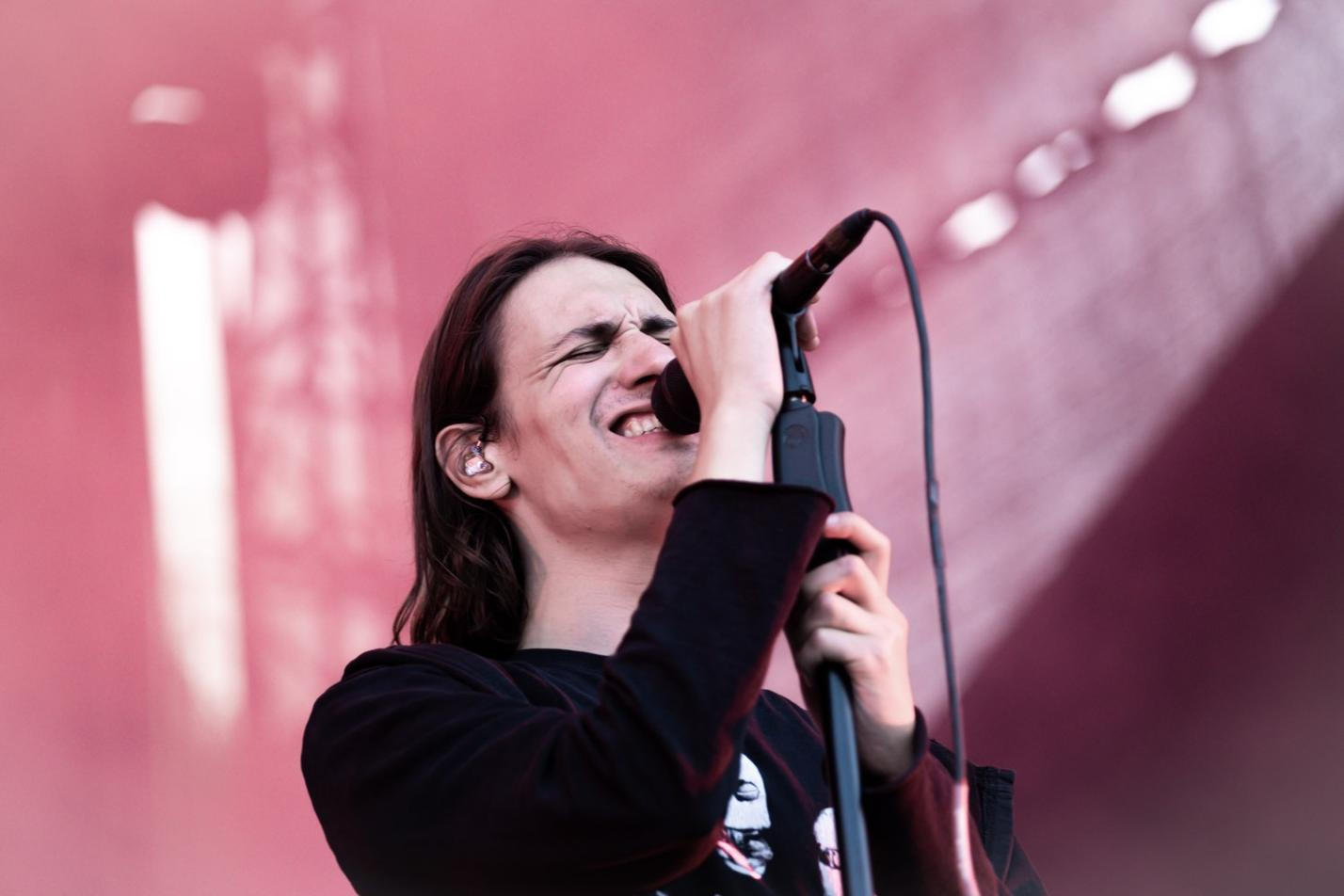 ZealAndArdor18