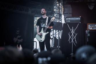 Wiegedood10