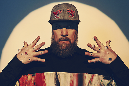 fullmoonzine.cz