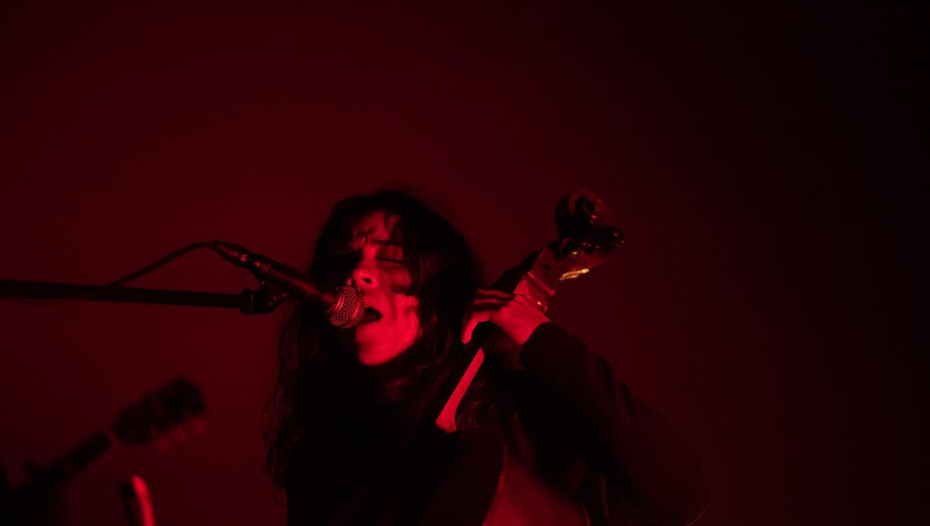 fullmoonzine.cz