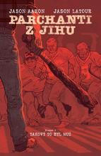 cover_image (25)