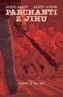 cover_image (25)