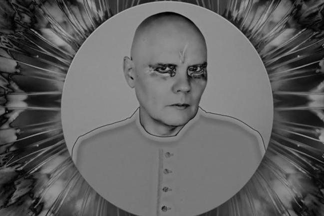 fullmoonzine.cz