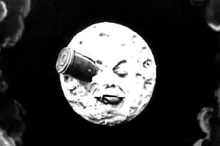 fullmoonzine.cz