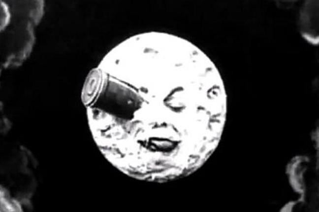fullmoonzine.cz
