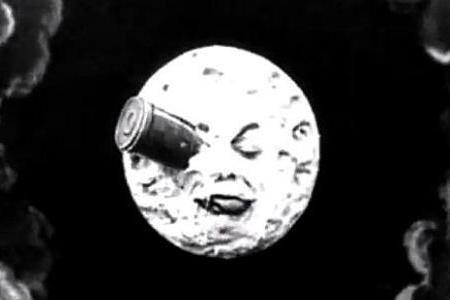 fullmoonzine.cz