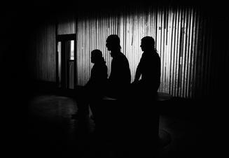 russian circles