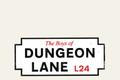 Paul McCartney - The Boys of Dungeon Lane